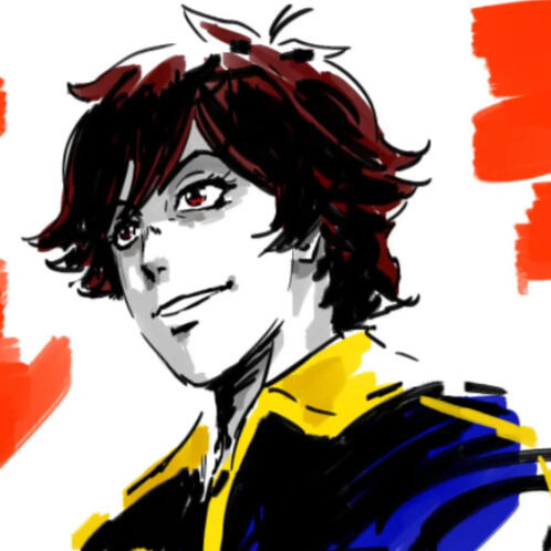 Rodrigo Andrés Adrana Gatica